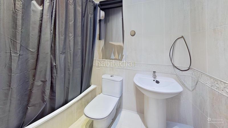 Foto 154c1ab5-38c0-44cb-83c2-bd6721915c24. Maison dans Alameda