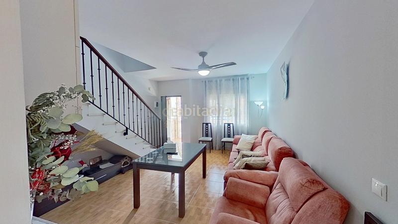 Foto 169e2d21-493a-4618-9548-62f5692692e4. Maison dans Alameda