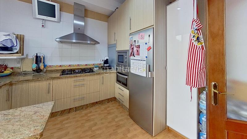 Foto 1f273c4c-cd11-4012-975f-3c320c37e170. Maison dans Alameda