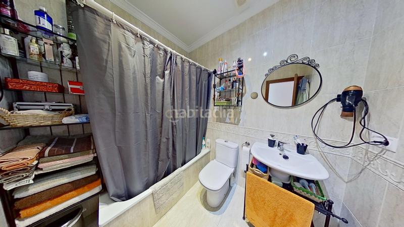 Foto 27bccfe5-2efd-401d-98a0-9be0b61193dd. Maison dans Alameda