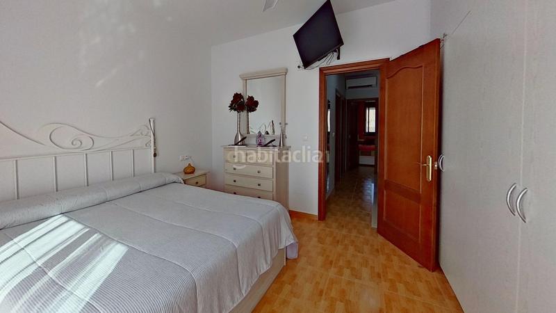 Foto 340594bc-fa55-4f4d-a277-7973053e712b. Maison dans Alameda