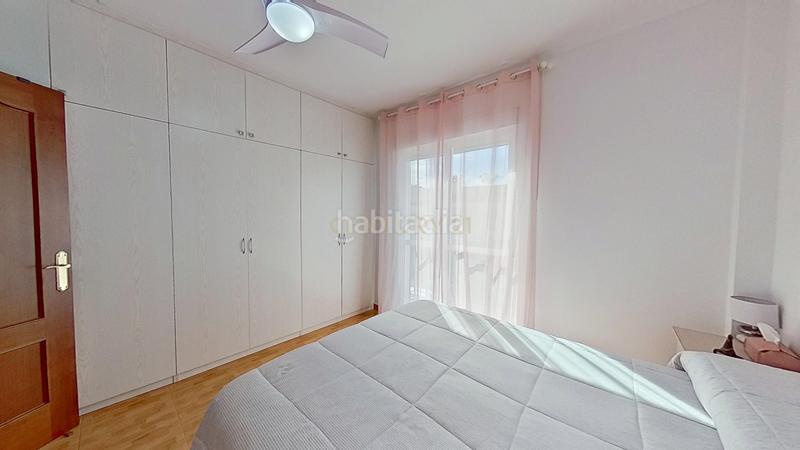 Foto 3bd7859c-2322-4aa6-b573-42703f8b6685. Maison dans Alameda