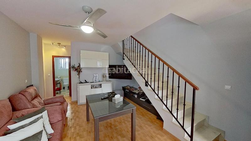 Foto 3fc16272-f75f-449f-a92f-6e9d5871e71f. Maison dans Alameda