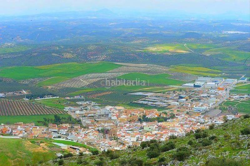 Foto 407ace6d-e6f8-47b0-b4a9-542fa16a3748. Maison dans Alameda