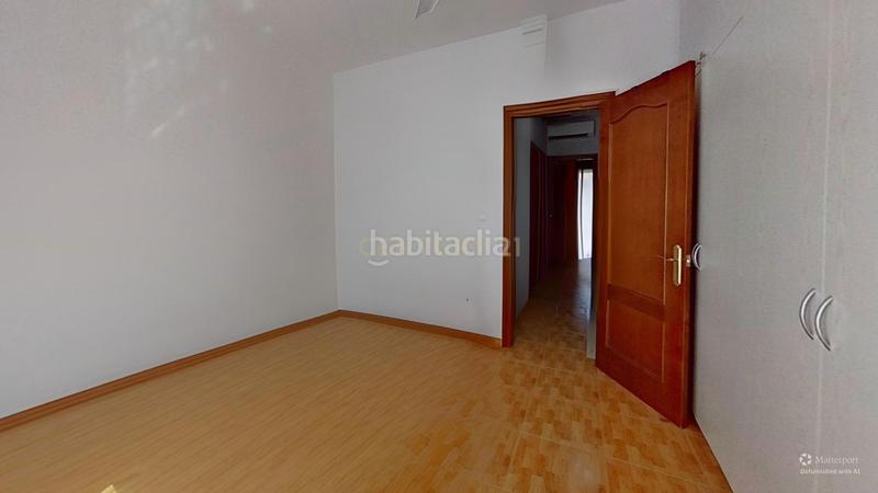 Foto 43ee6fb1-c711-468d-bc5c-4cf0703e30cb. Maison dans Alameda