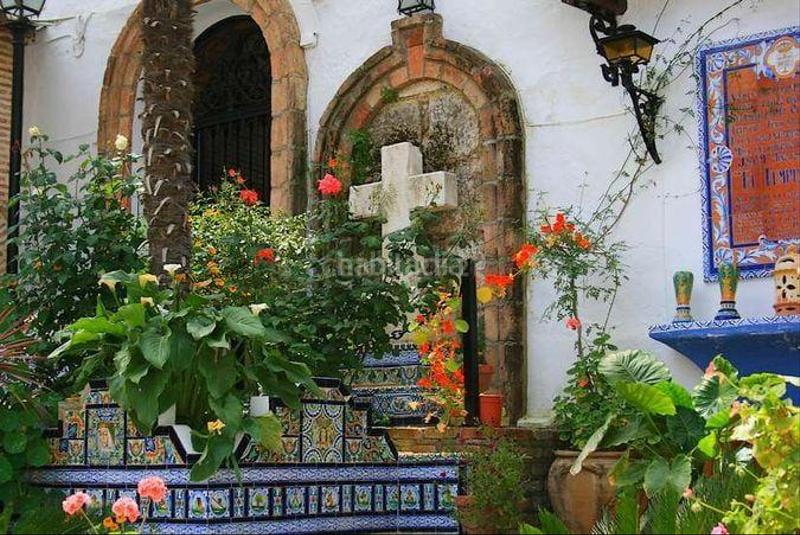 Foto 4a8646d4-f705-4226-9a95-2143125237df. Maison dans Alameda