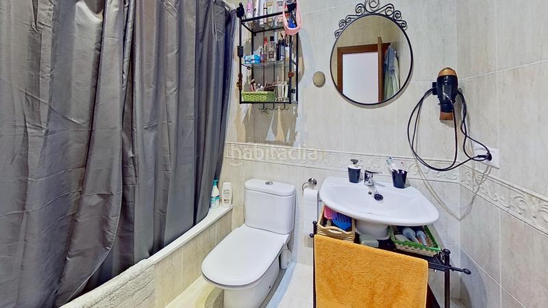 Foto 4dddc839-afcc-4a5c-bc0d-2a94680cedeb. Maison dans Alameda