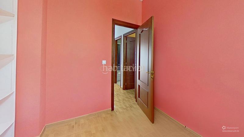 Foto 4f9f29dc-0a84-489d-986e-a73444df2309. Maison dans Alameda