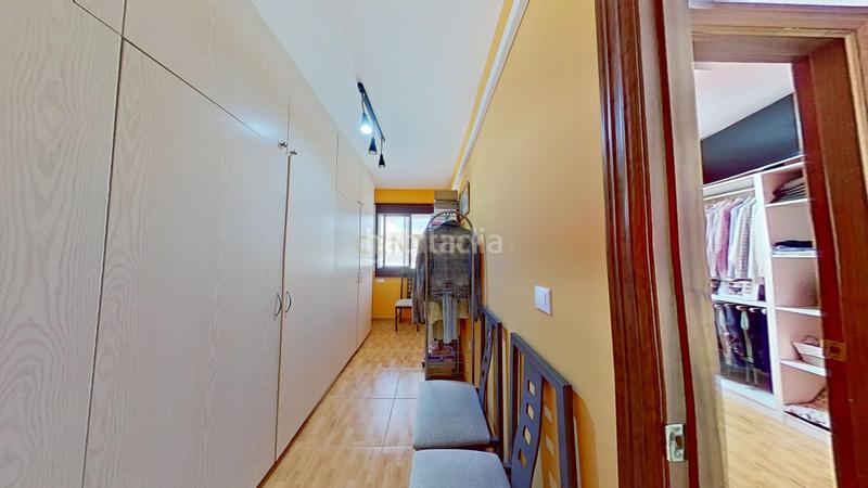 Foto 50ec6c06-1cf7-4001-9a8f-8173b7eb440e. Maison dans Alameda