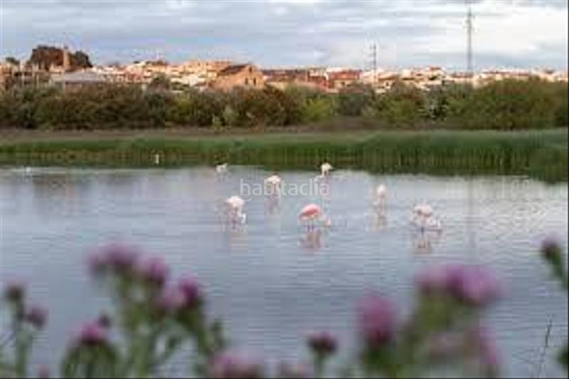 Foto 515152fe-c386-48e3-a81f-95f0429a7628. Maison dans Alameda