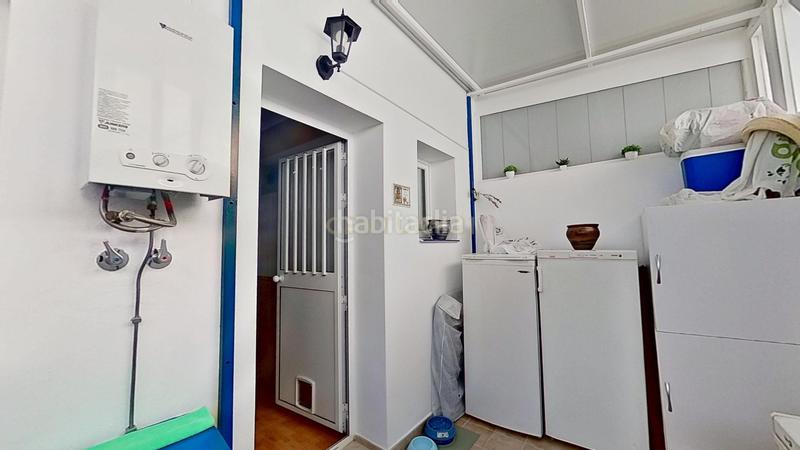 Foto 570e8bf9-7e95-4a4c-bc7f-cc66b13136e6. Maison dans Alameda