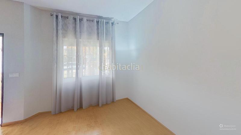 Foto 6c0d7a27-a961-4a87-bb9d-a4bc855cb116. Maison dans Alameda