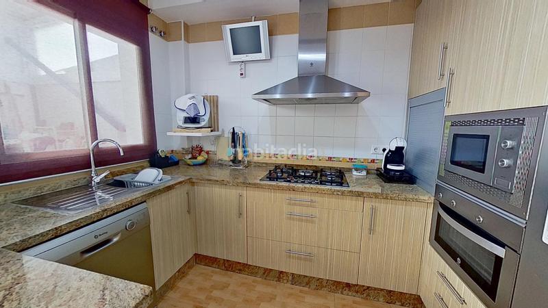 Foto 74dd034f-3fa6-44a8-8ec3-4cf785239fbf. Maison dans Alameda