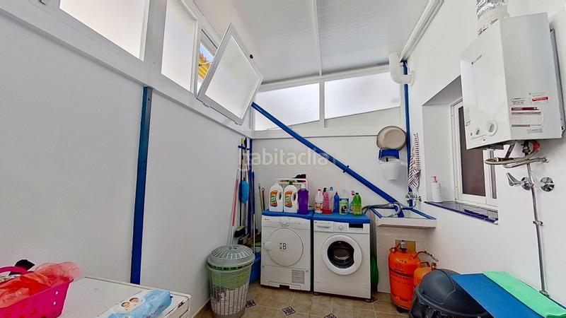 Foto 79fa634c-46ad-4248-a3a9-eba028d41a8b. Maison dans Alameda