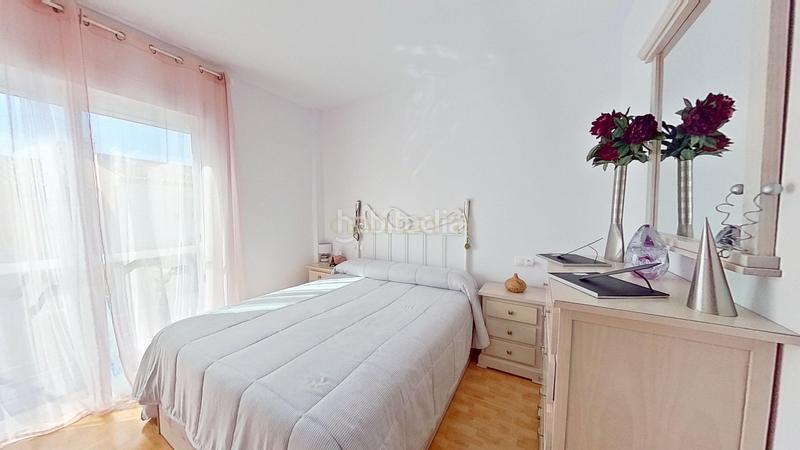 Foto 7cedfa2a-d63d-424d-865a-53267785025a. Maison dans Alameda