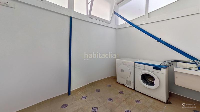 Foto 85d4145d-c1be-4411-8b71-fec7200ea609. Maison dans Alameda