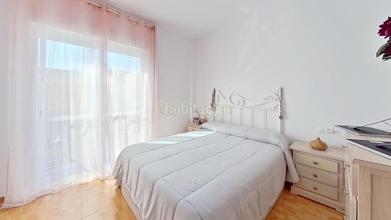 Foto a17ff7dd-55b8-4f34-b630-24ef65ade75d. Maison dans Alameda