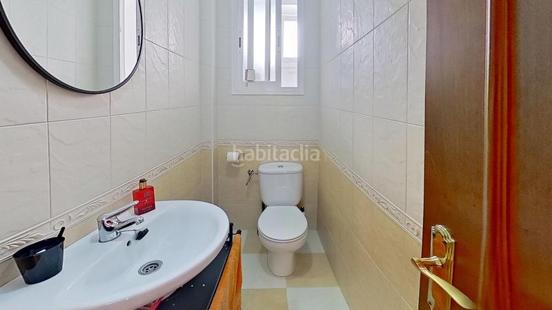 Foto b416f3be-6414-47d4-a87a-8018199690c3. Maison dans Alameda