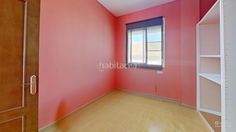 Foto c543caa0-acfe-4bbe-9ad6-94c41846644e. Maison dans Alameda