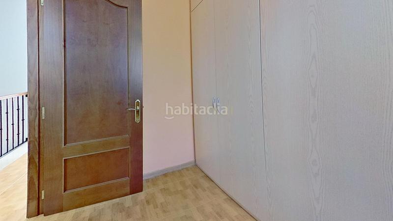 Foto d1aabe26-ca48-4892-abee-c8ff8c7d31e3. Maison dans Alameda