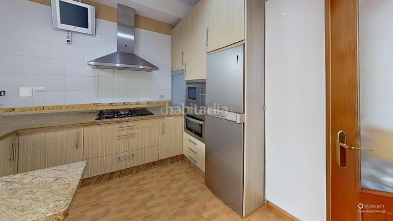 Foto d2a8d647-4aed-4ae9-ad88-3b0baac8df97. Maison dans Alameda