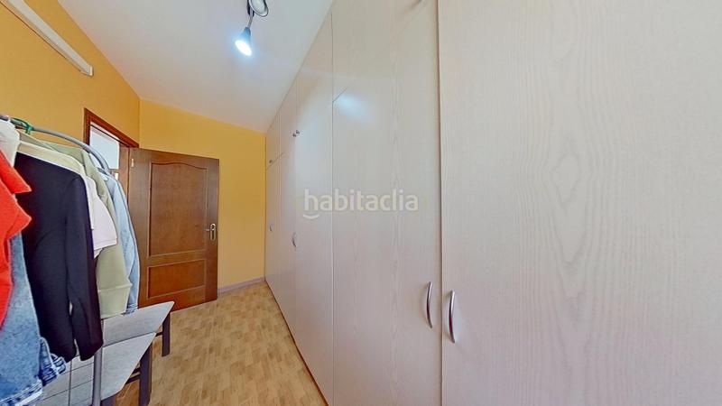 Foto e14ade11-10e1-4928-a2c3-e46070687790. Maison dans Alameda