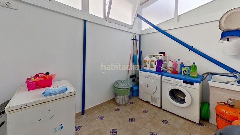 Foto e5fd9e04-0dd5-4697-8c54-776696635611. Maison dans Alameda