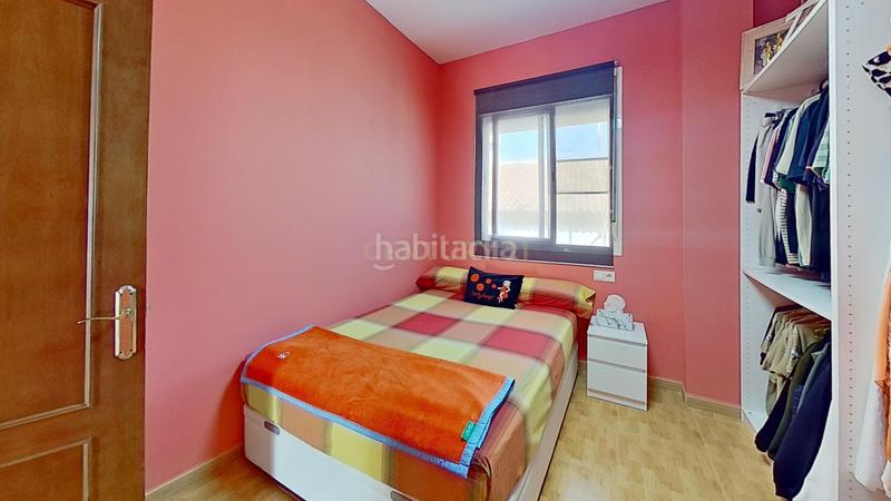 Foto ebfcc21d-8efb-4ee9-901e-db8351e37039. Maison dans Alameda