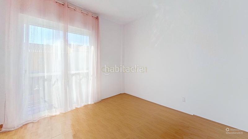 Foto f1c564d0-e495-4b48-9886-e903c9dc4ff1. Maison dans Alameda