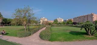 Apartament a Puerta Blanca. Oportunidad de vivir en la mejor zona de málaga