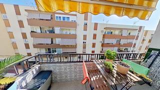 Appartement in Calle las flores, benalmádena, spain. Tu nuevo hogar en el corazón de arroyo de la miel luz, comodidad