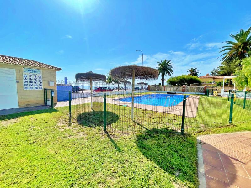 Foto 44bb2720-4091-4ec7-a2cb-6a4c36707788. Affitto casa in lugar urbanizacion la esperanza in Benajarafe