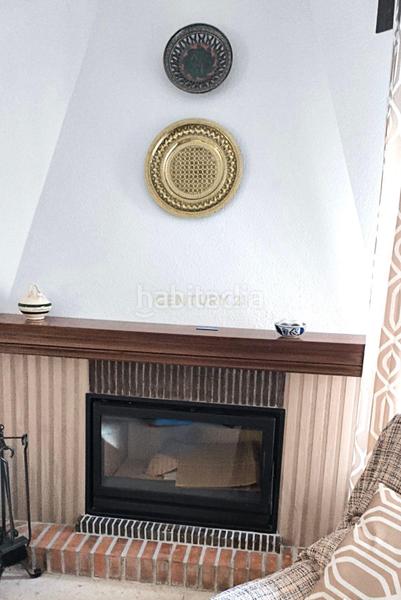 Foto 5e01b45a-40ef-4ccb-ae4c-a0c2539b07c4. Affitto casa in lugar urbanizacion la esperanza in Benajarafe