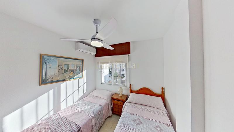 Foto 6435ae56-8b99-40dd-af94-9c6d68e84ce0. Affitto casa in lugar urbanizacion la esperanza in Benajarafe