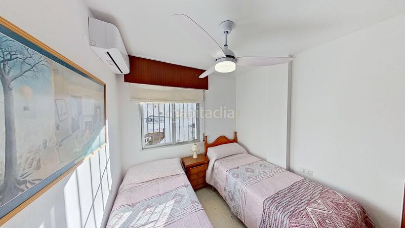 Foto 64bf2fd1-5962-49a9-8c2f-d6d53c764e1f. Affitto casa in lugar urbanizacion la esperanza in Benajarafe