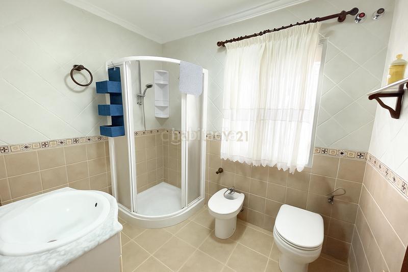 Foto 6aa09c8b-45ca-4fac-86e1-aeb395cebcfb. Affitto casa in lugar urbanizacion la esperanza in Benajarafe