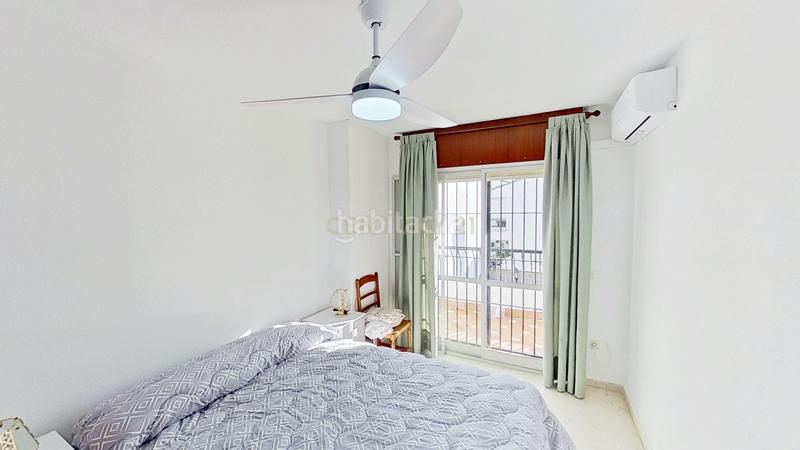 Foto 6fb6096d-d7d7-467d-99f5-c0579579c913. Affitto casa in lugar urbanizacion la esperanza in Benajarafe