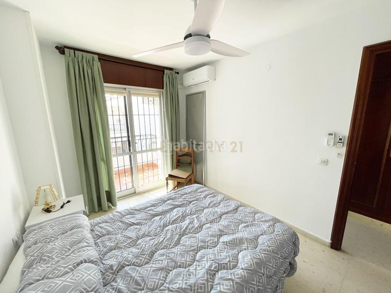 Foto 9687a4b9-46ec-4644-a25d-f81aa5c6e5b2. Affitto casa in lugar urbanizacion la esperanza in Benajarafe