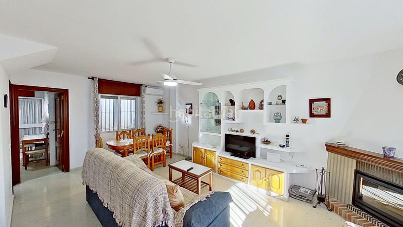 Foto a27fbdb5-ec8d-4870-8b6f-7533b7e9e479. Affitto casa in lugar urbanizacion la esperanza in Benajarafe