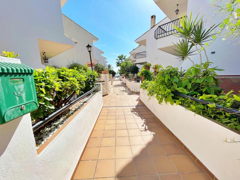 Foto d370247a-f5c8-431b-8b72-cfee1f950ac8. Affitto casa in lugar urbanizacion la esperanza in Benajarafe