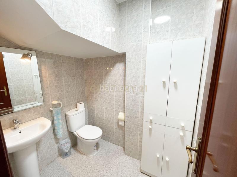 Foto d558f6d3-e454-4c6c-b431-4fa60707efb7. Affitto casa in lugar urbanizacion la esperanza in Benajarafe