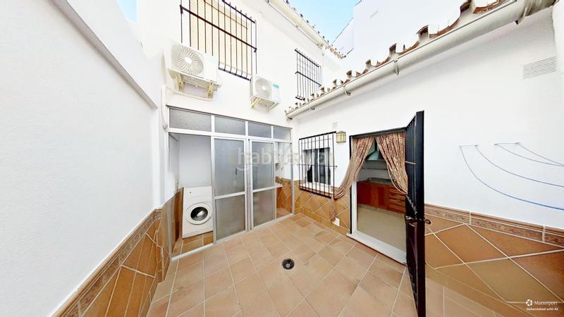 Foto df014fbc-c966-4b9e-b322-44bb72b251d5. Affitto casa in lugar urbanizacion la esperanza in Benajarafe