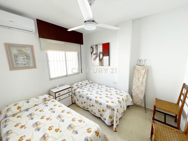 Foto e53b64e1-2fec-4501-b454-04079083b91c. Affitto casa in lugar urbanizacion la esperanza in Benajarafe