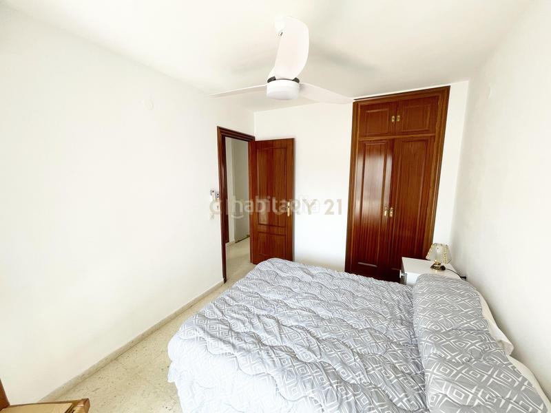 Foto ff4d7674-cf1f-48f3-8778-8911bdb0d5fa. Affitto casa in lugar urbanizacion la esperanza in Benajarafe