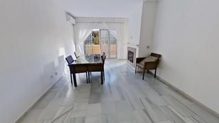 Appartement in Riviera del Sol. Exclusiva vivienda en riviera del sol , mijas  con amplio jardin