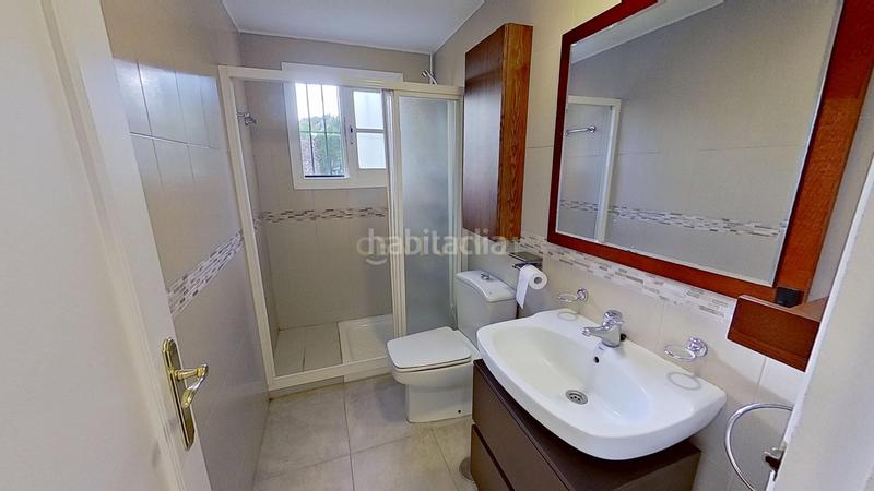 Foto 05a78e14-564f-4287-8eac-d539a07adf06. Ground floor with pool in Riviera del Sol Mijas