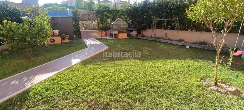 Foto 1c3bcaf6-b2dc-4d51-9c02-bd3c14f7383b. Ground floor with pool in Riviera del Sol Mijas