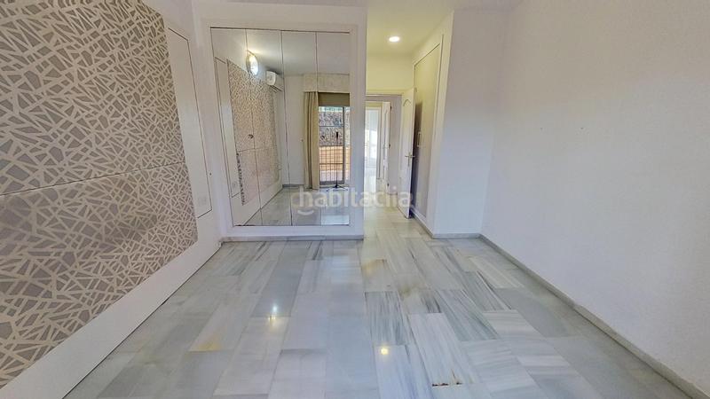 Foto 2c64f49d-02ce-487d-9d87-da78270cdfe9. Ground floor with pool in Riviera del Sol Mijas