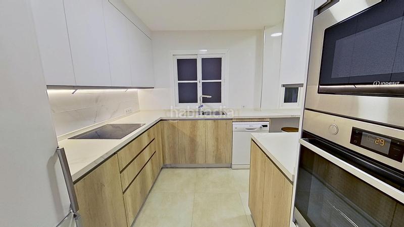 Foto 5abd9ae6-1adc-4a0a-b3f2-8290d0d91cfe. Ground floor with pool in Riviera del Sol Mijas