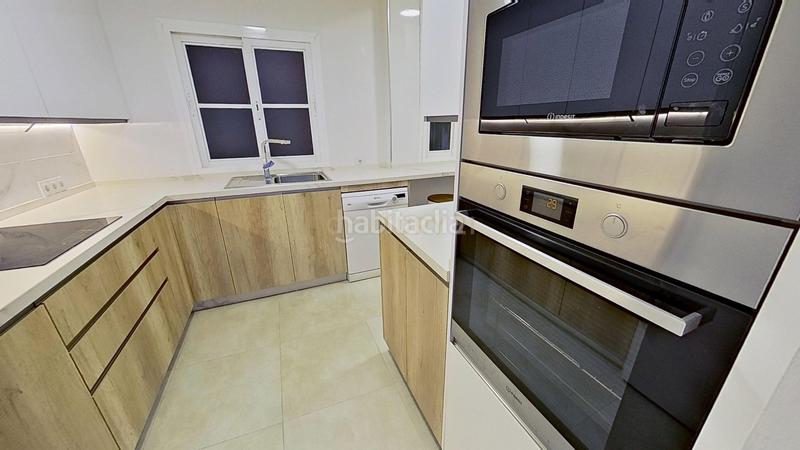 Foto 604d94c3-f97d-4843-b989-50a3e4ffefcf. Ground floor with pool in Riviera del Sol Mijas